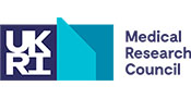 Medical Research Council